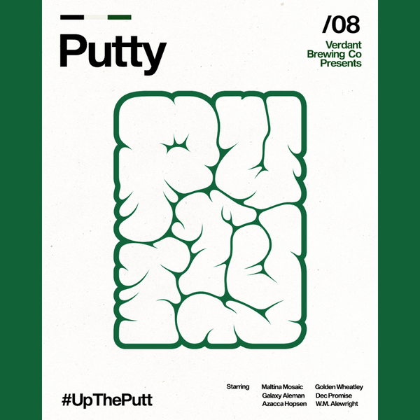 Putty 2024