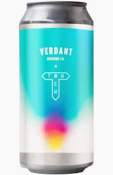 Flux Phase 2- IPA- ABV 6.5% (440ml)