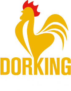 Dorking Brewery | INDII Brew Co.