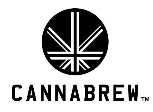 Cannabrew | INDII Brew Co.