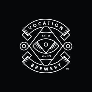Vocation | INDII Brew Co.