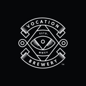 Vocation | INDII Brew Co.
