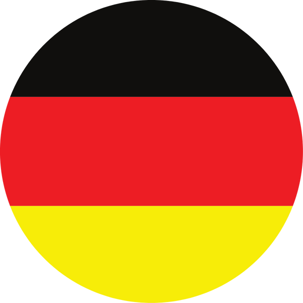 German