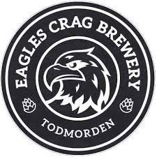 Eagles Cragg | INDII Brew Co.