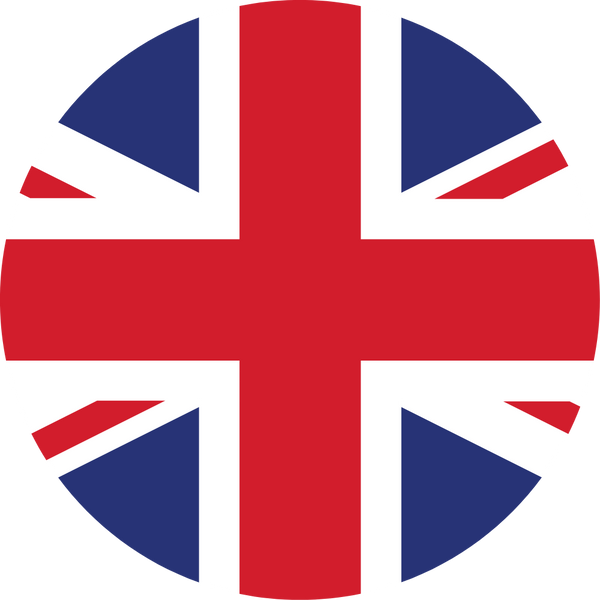 United Kingdom