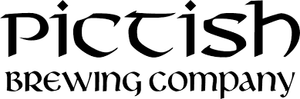 Pictish Brewing Company | INDII Brew Co.