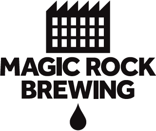 Magic Rock | INDII Brew Co.