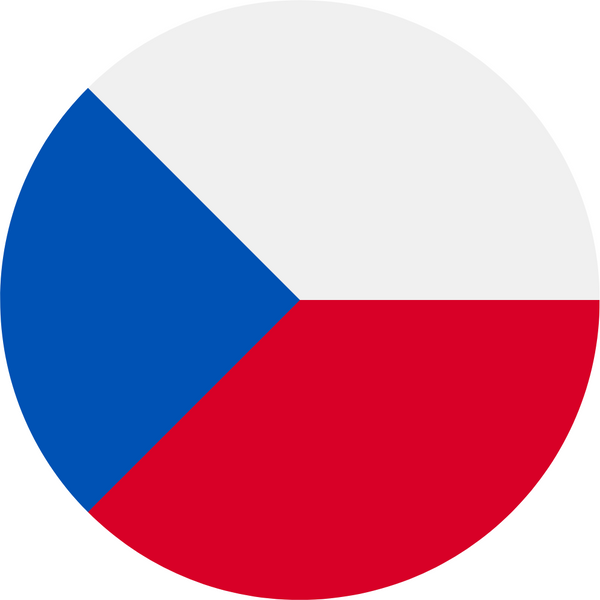 Czech Republic