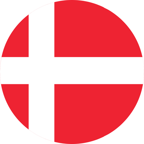 Denmark