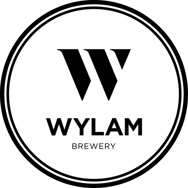 Wylam