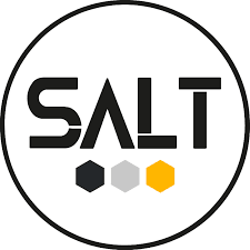 Salt | INDII Brew Co.