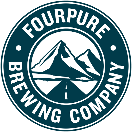Fourpure | INDII Brew Co.