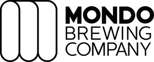 Mondo | INDII Brew Co.