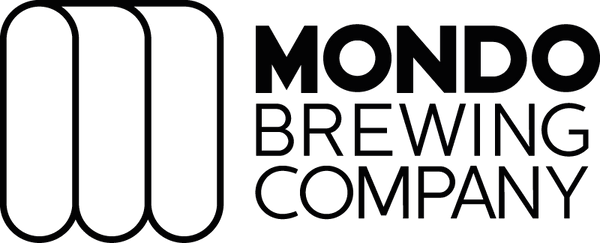 Mondo | INDII Brew Co.