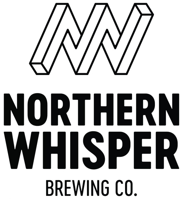Northern Whisper | INDII Brew Co.