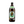 Augistiner Hell [Helles Lager] ABV 5.2% (500ml) x 12 Bottles