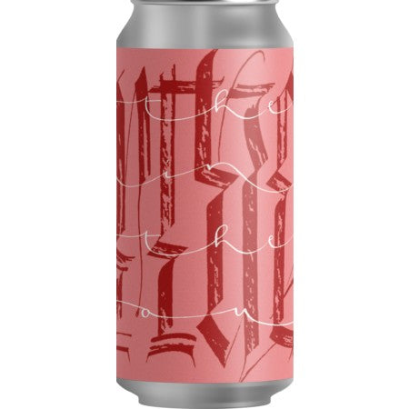 Northern Monk presents ELETTR (DDH IPA)