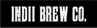 INDII Brew Co.