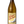 Bock [Unfiltered Strong Lager] ABV 6.5% (500ml)