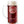 Bock [Unfiltered Strong Lager] ABV 6.5% (500ml)
