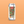 Caution! Internal Traffic IPA, Verdant Brewing Co