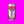 Glow [Citra DIPA] ABV 8% (440ml)