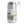 Operation Genome 26.01 [Ice Cream Sour – Banana, Apple, Mango & Passionfruit] ABV 6% (440ml) | Azvex x Arpus