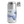 Operation Genome 26.03 [Smoothie Sour – Apple, Pineapple, Lemon, Coconut, Blue Spirulina] ABV 8% (440ml) | Azvex x North 450