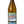 Pilsner ABV 4.6% (500ml)