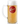 Pilsner ABV 4.6% (500ml)