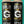 Split the G [Nitro Irish Stout] ABV 4% (440ml)