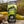 Easy Trail [West Coast Session IPA] ABV 4.2% (440ml)