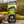 Easy Trail West Coast Session IPA, Fyne Ales
