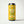 Pineapple & Kiwi Sour [Fruited Sour] ABV 4.5% (440ml)
