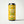 Pineapple & Kiwi Sour, Little Brewing Company