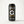 Split the G nitro stout, Little Brewing Company