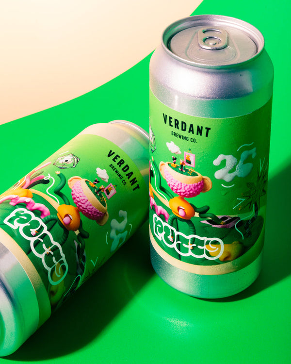 Putty 2026 (releases 23/01)