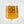 Segmented Can - IPA - 12.3oz Edel Craft Beer Glass